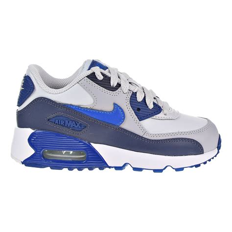 nike air max 90 kids.